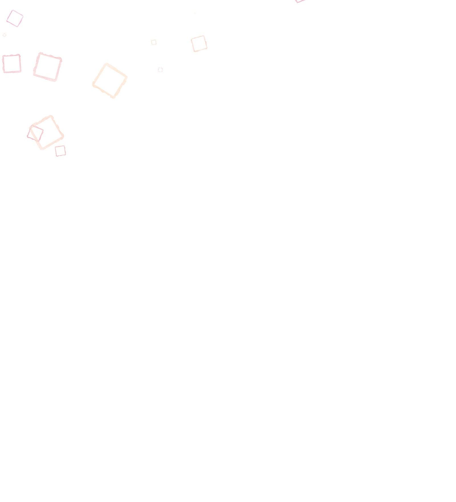 làm càn chapter 1 16