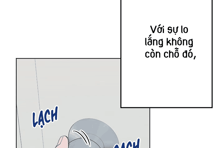 tình tay ba chapter 12 44