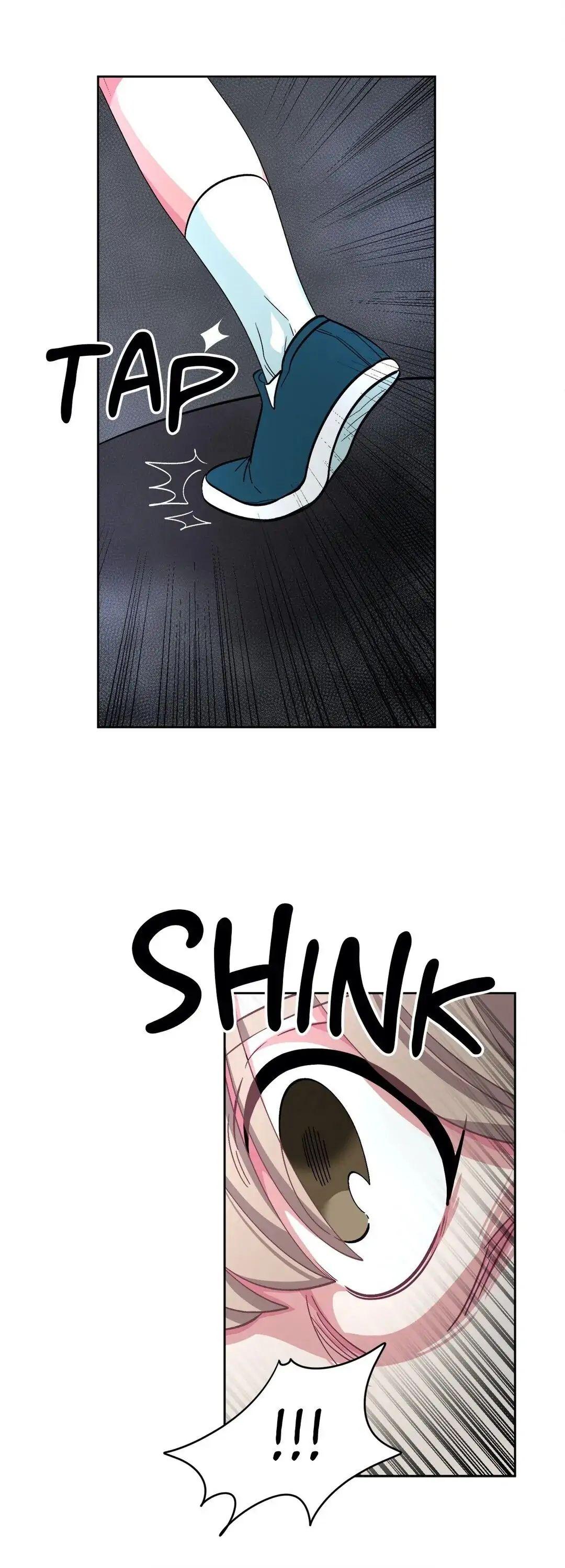 hãy vâng lời anh chapter 36 35