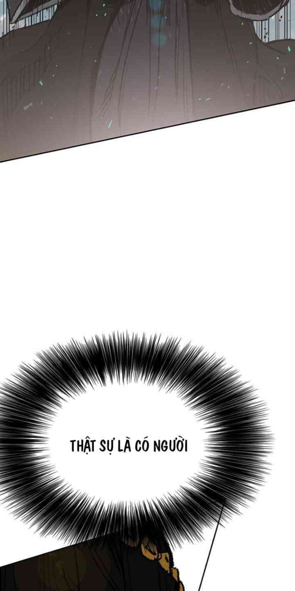 kiếm sĩ bất bại chapter 64 15