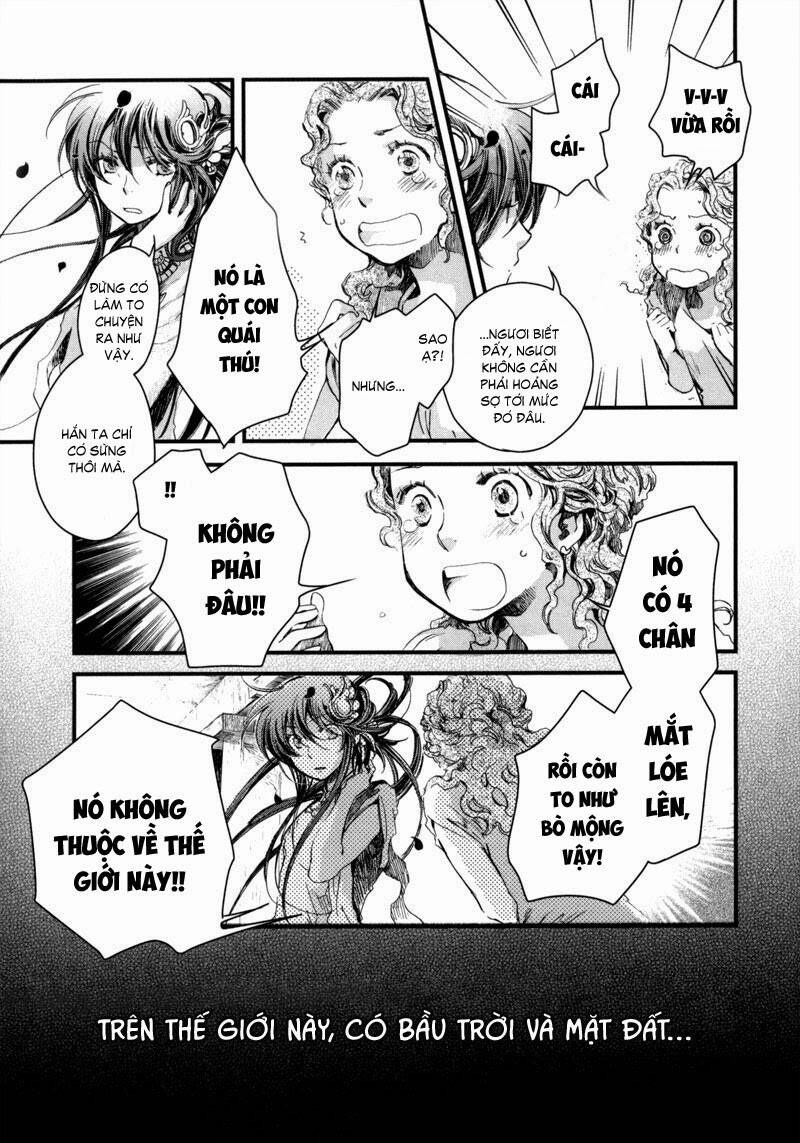 olimpos chapter 7 30