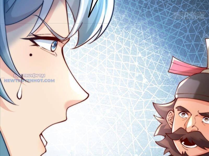 ta thực sự không muốn làm thần tiên chapter 18 56