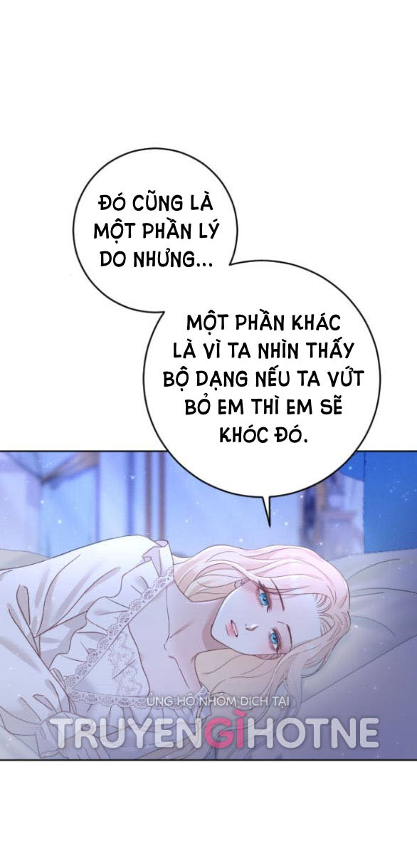 thuần hóa nam nô lệ hắc hóa chapter 6.2 24