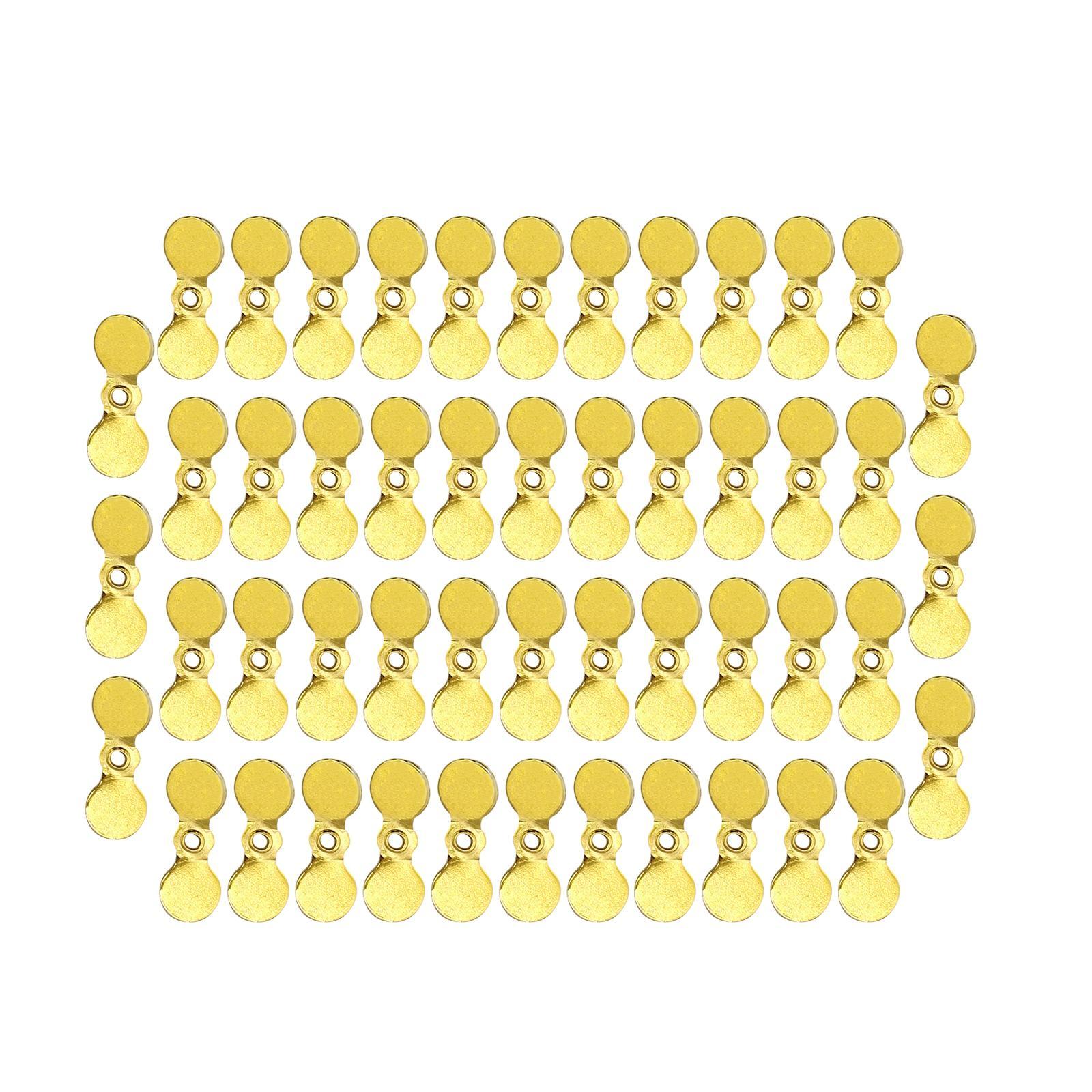 Fishing Propeller Blade Fly Fishing Thicken for Fresh Water Fishing