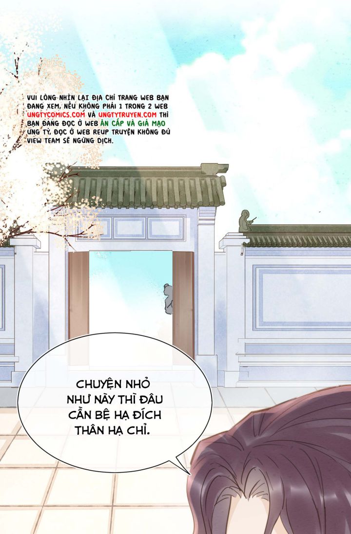 tù long chapter 65 29