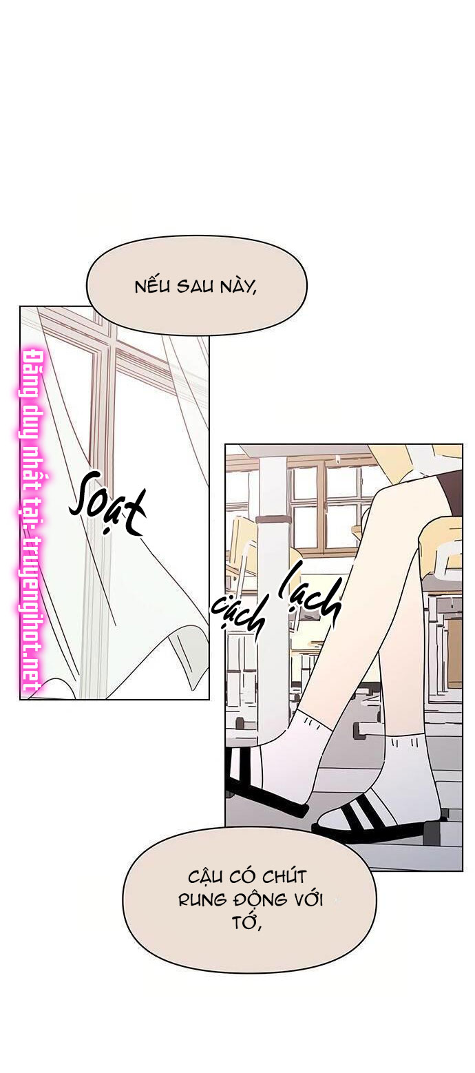 thanh xuân rực rỡ - season of blossom chapter 67 47