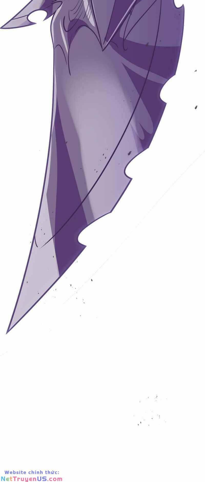 Huyết Thánh Cứu Thế Chủ~ Ta Chỉ Cần 0.0000001% Đã Trở Thành Vô Địch chapter 42 55