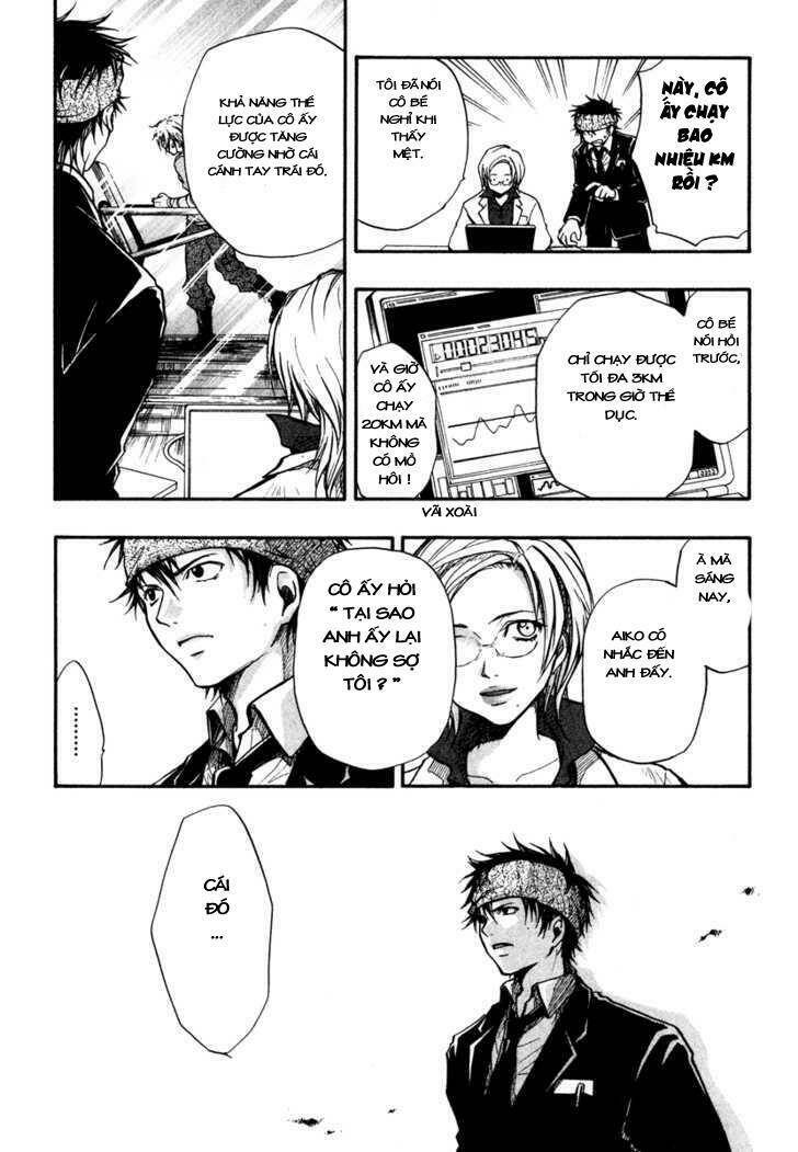 variante chapter 7 16