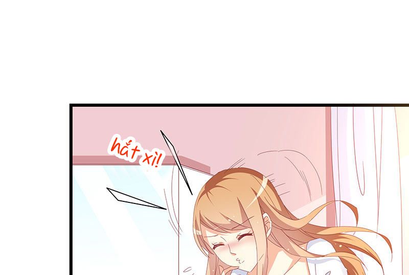 tình yêu một carat chapter 13 35