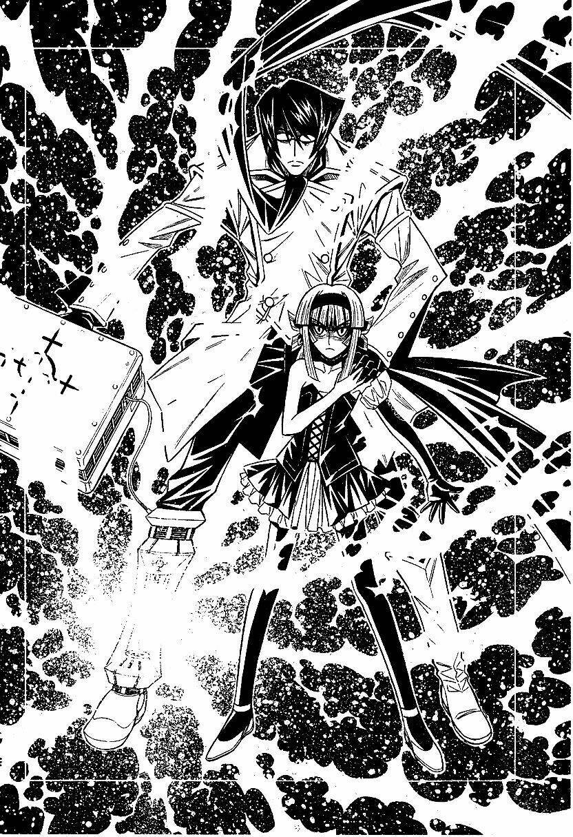 embalming chapter 0 92