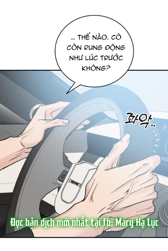 Thuyết Tình Yêu Ích Kỷ chapter 42.2 17