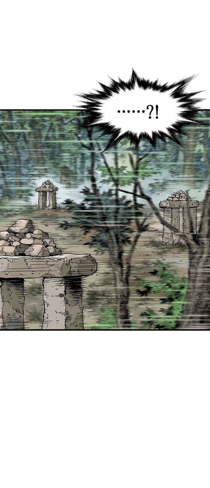 cao thủ 2 chapter 85 39