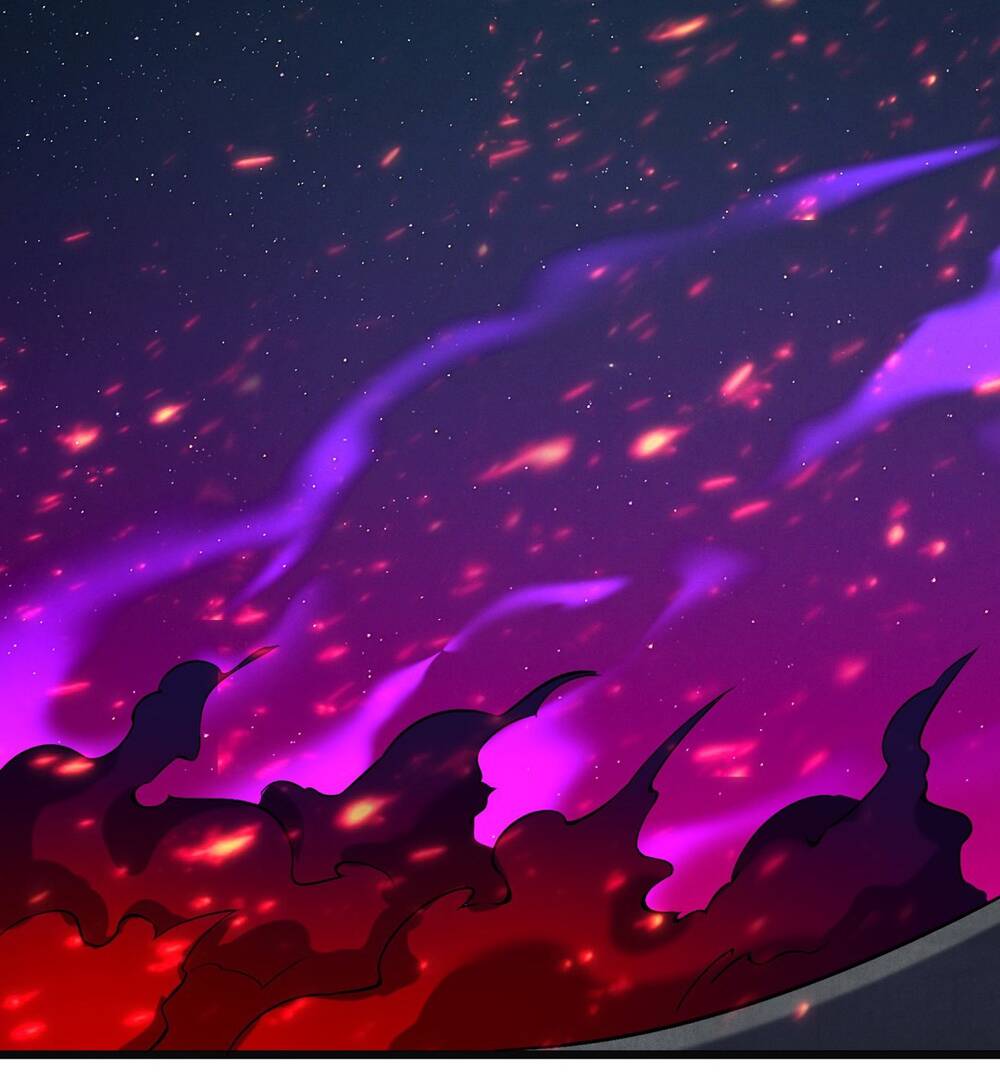 sát thần chi lộ tại dị giới chapter 44 69