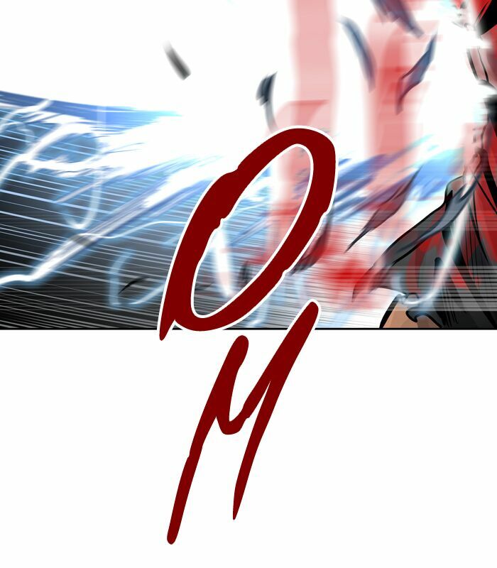 tòa tháp bí ẩn 2 chapter 331.5 52