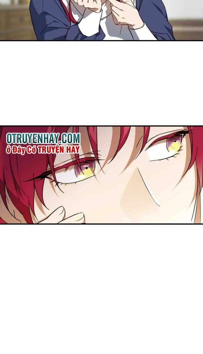 lâu đài vô danh chapter 18 31