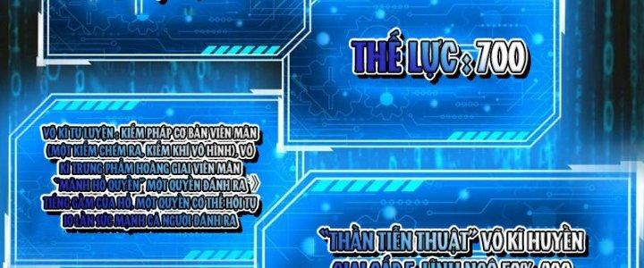 đại tần, ta là con tần thủy hoàng, giết địch thành thần chapter 14 216