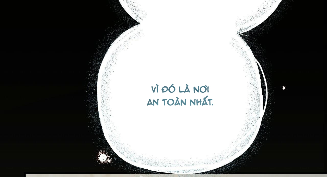 đàn thỏ của habibi chapter 27 95