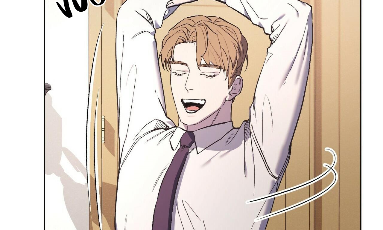 chàng dâu nhà họ kang chapter 25 11