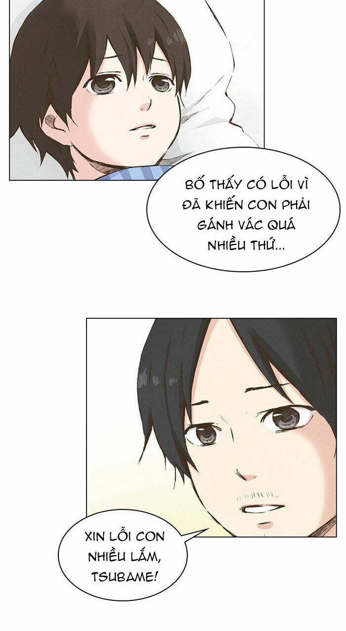 marry me! chapter 55 29