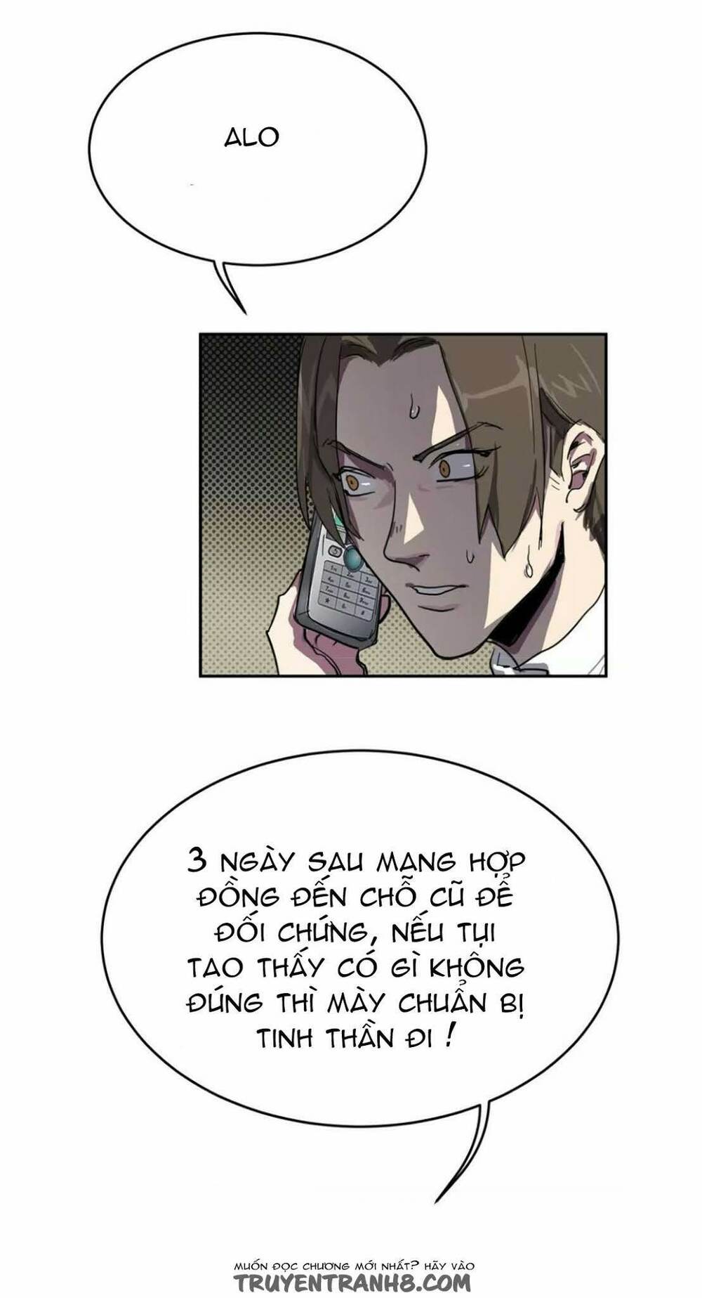 quạ đen chapter 24 19