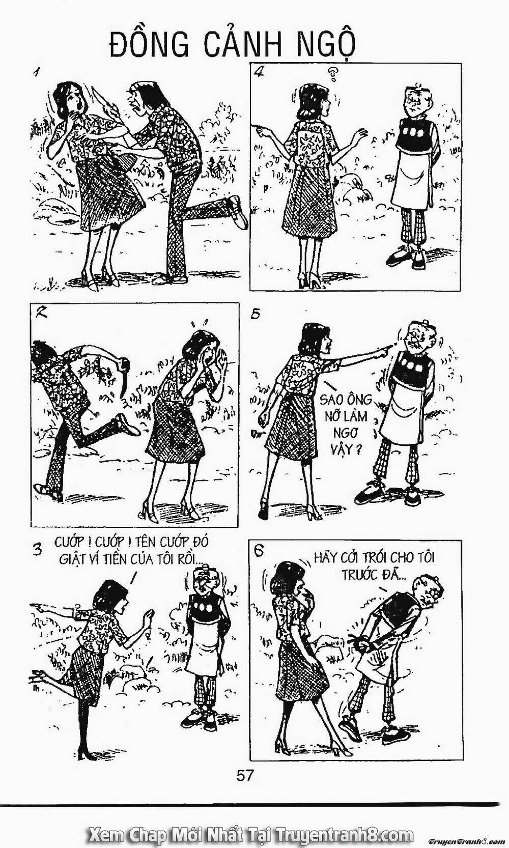 chú thoong chapter 171 13