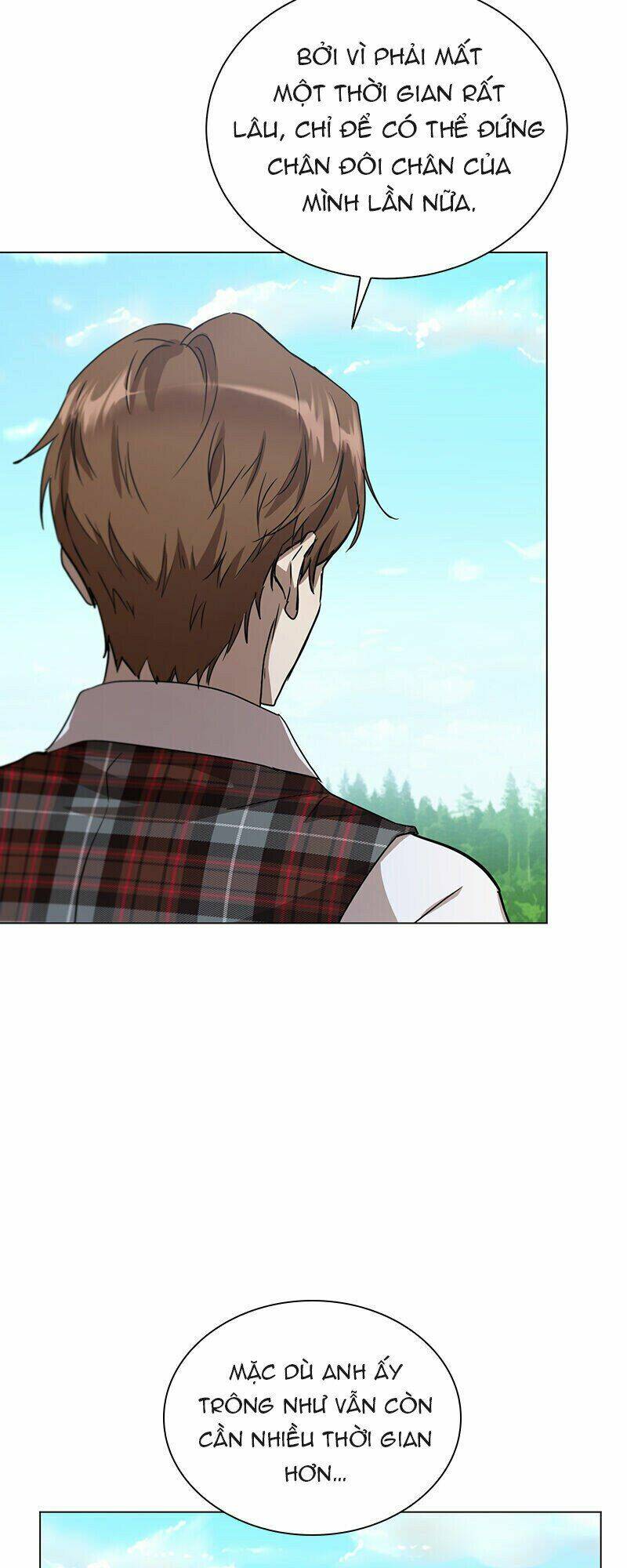 khế ước của ma tộc chapter 44 17