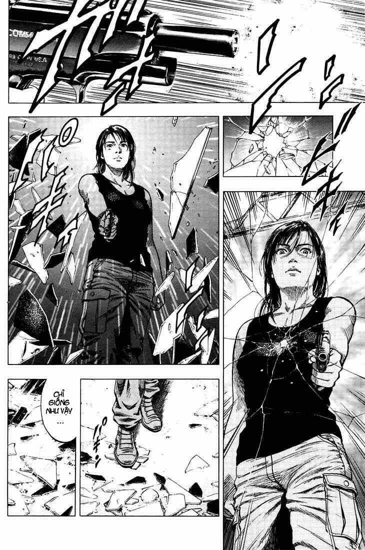 angel heart chapter 13 18