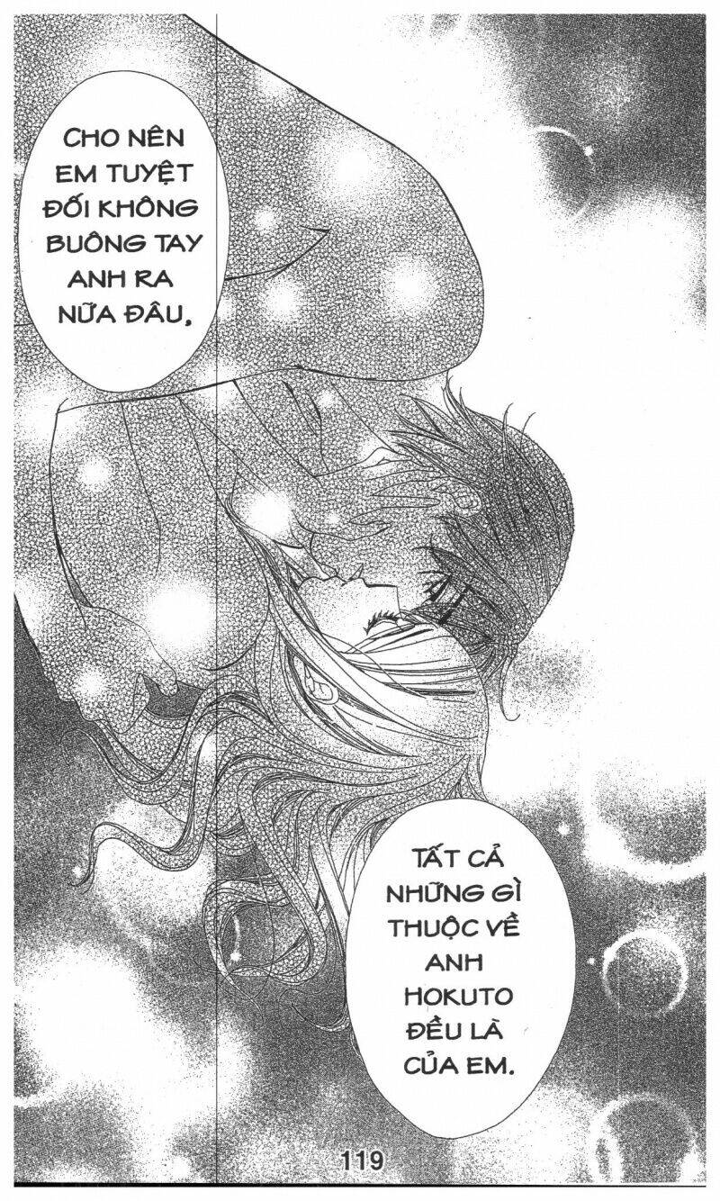 hôn nhân bất đắc dĩ - love of firos you chapter 39 21