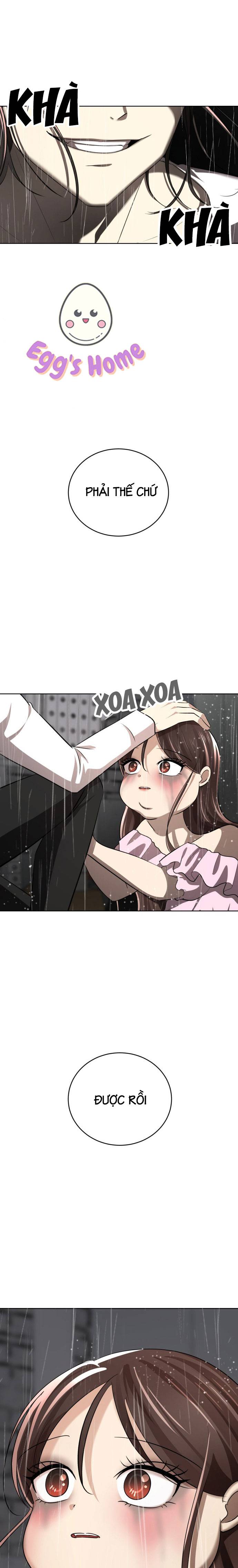 beauty in a click chapter 4 42