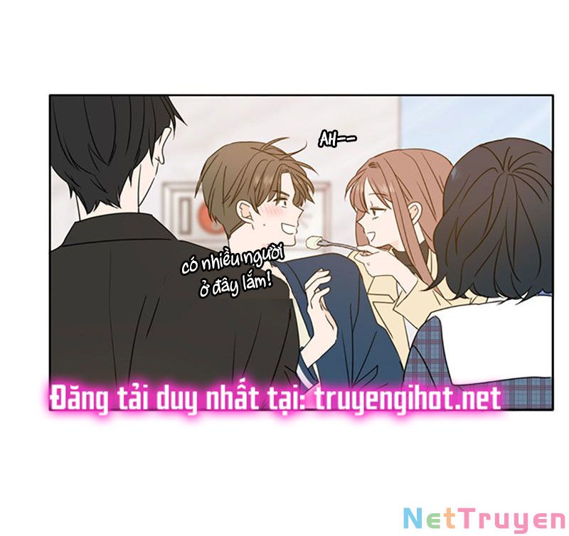 kiếp này cũng xin chăm sóc tôi như vậy nhé kiếp này cũng xin chăm sóc tôi như vậy nhé chapter 88 23