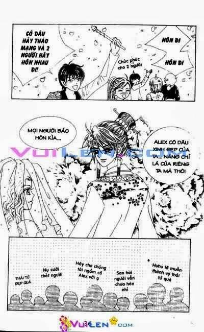 đến vương quốc ma chapter 7 36