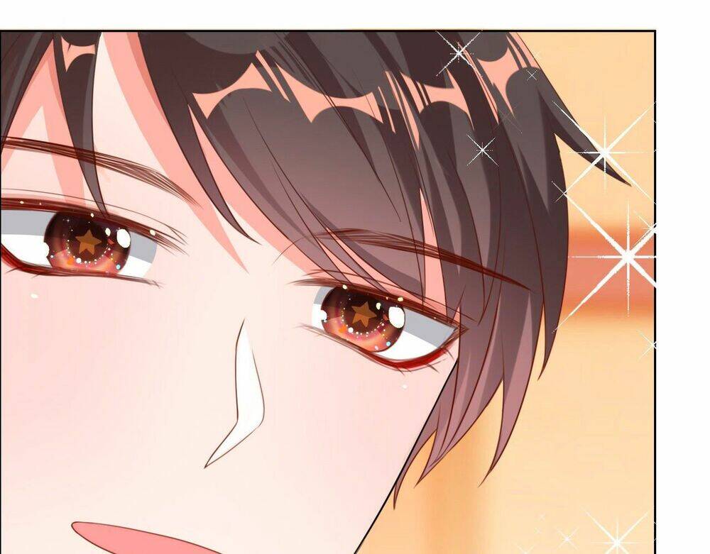 dĩ hôn chi danh chapter 6.2 21