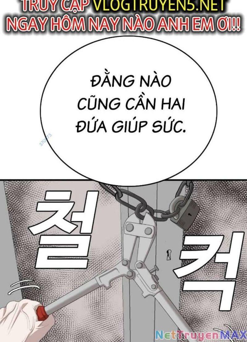 người xấu chapter 155 36