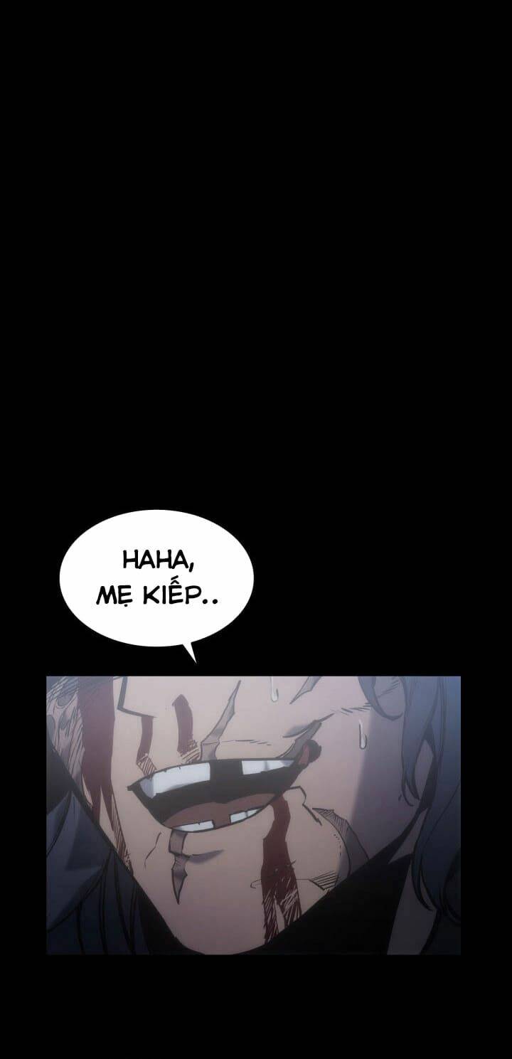 sự trở lại của anh hùng cấp thảm họa chapter 0.5 55