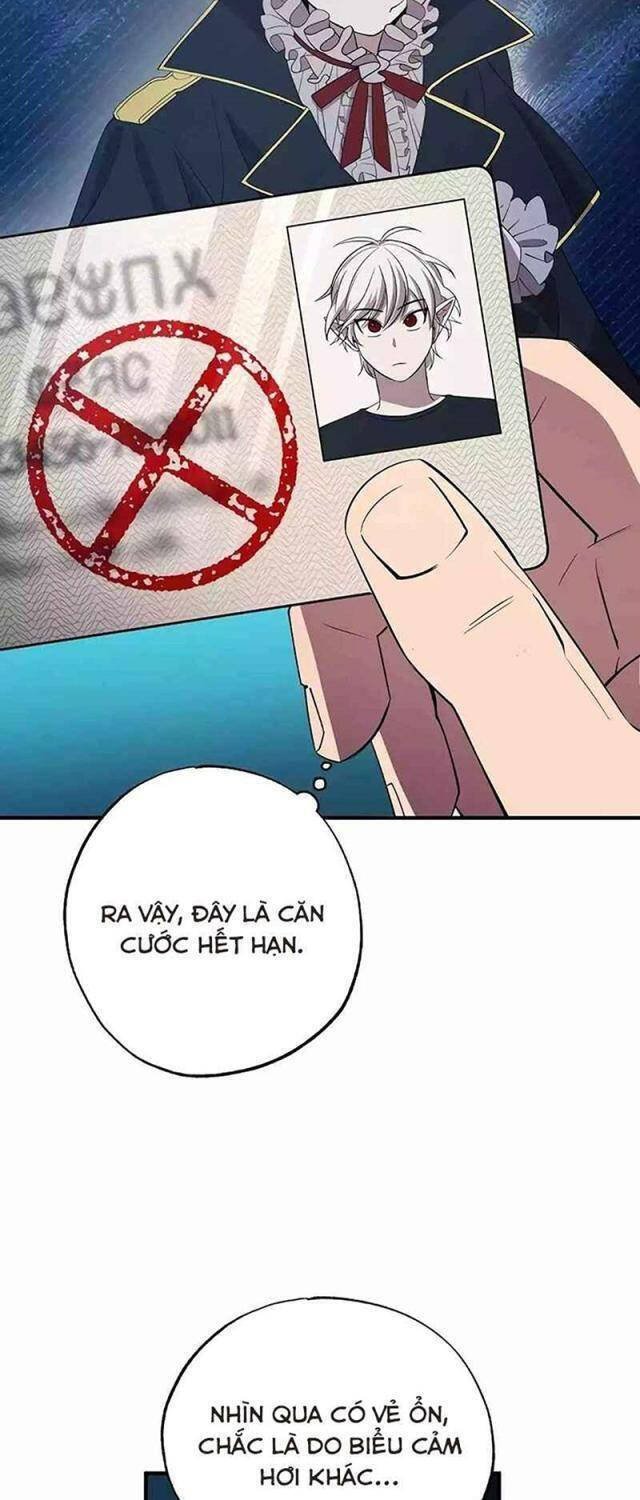 cửa hàng diệu kỳ chapter 3 54