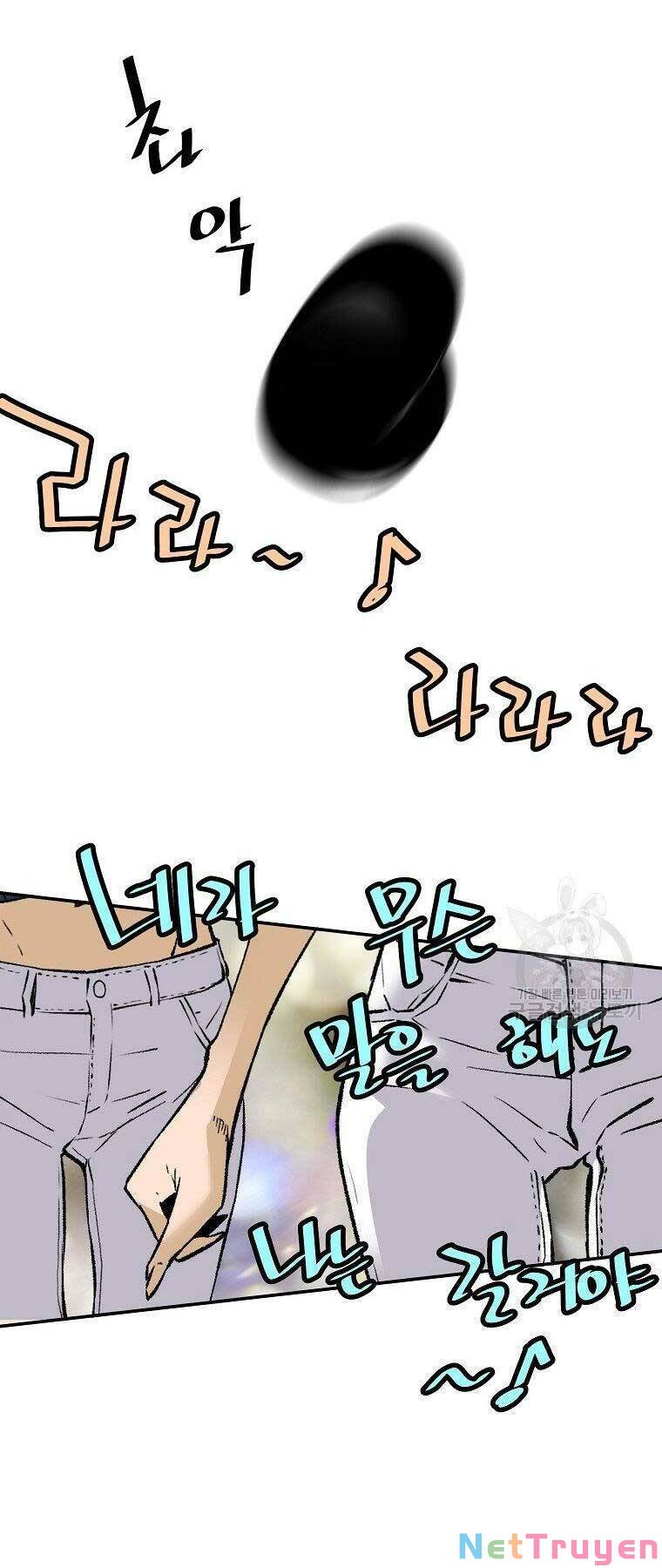 sự trở lại của huyền thoại chapter 54 37