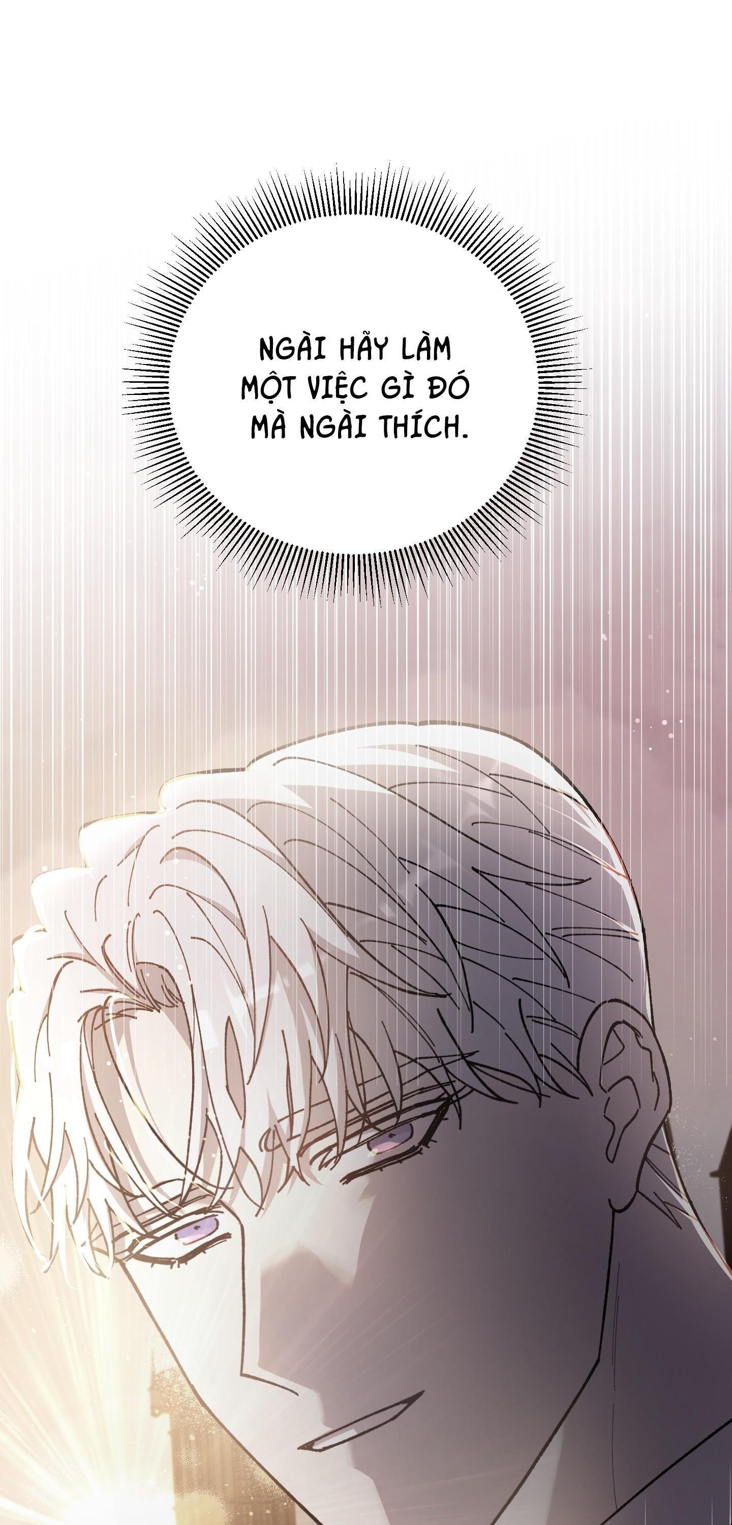 đóa hoa của mặt trời chapter 95 65