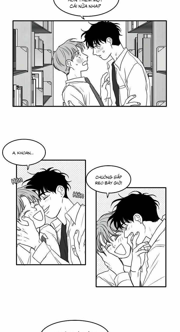 boys love chapter 14 19