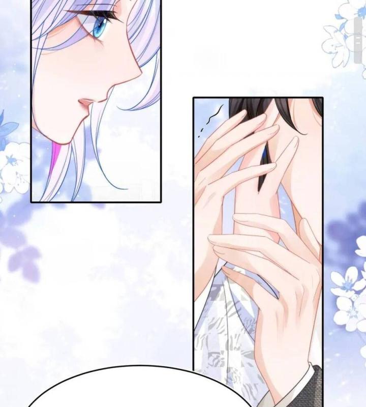 vị chỉ huy lạnh lùng khóc trong vòng tay tôi chapter 58 50