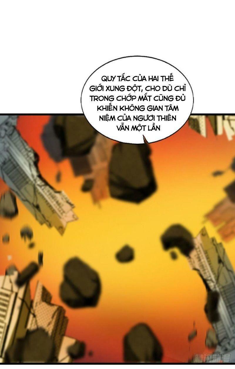 Trọng Sinh Thành Cậu Vàng Tại Dị Thế Chapter 210 9