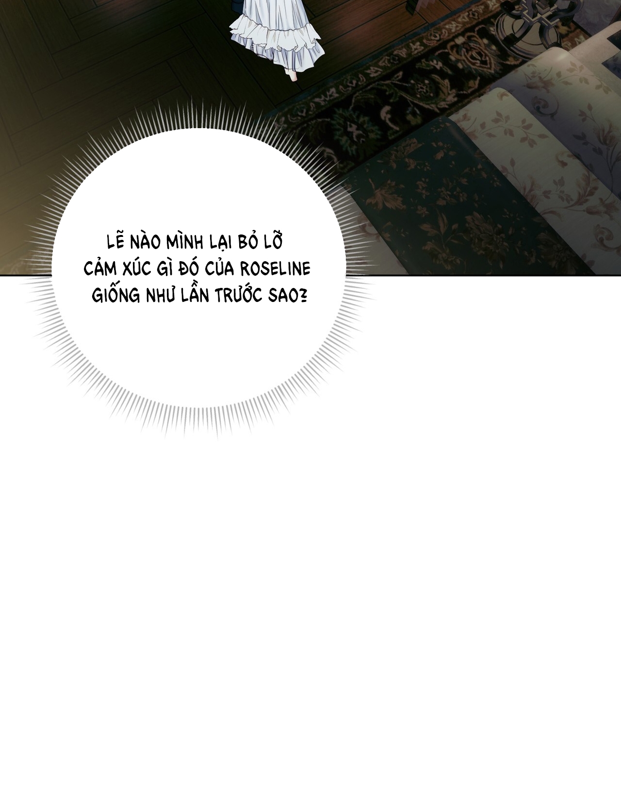 hợp đồng hôn nhân với hai người chồng chapter 11.2 19