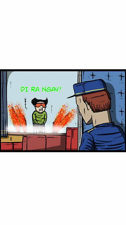 tiếng gọi con tim chapter 59 20