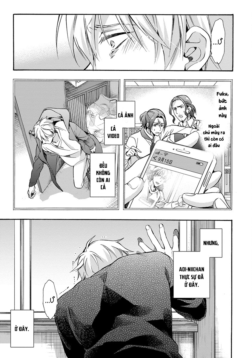 chờ em yêu anh chapter 10 5