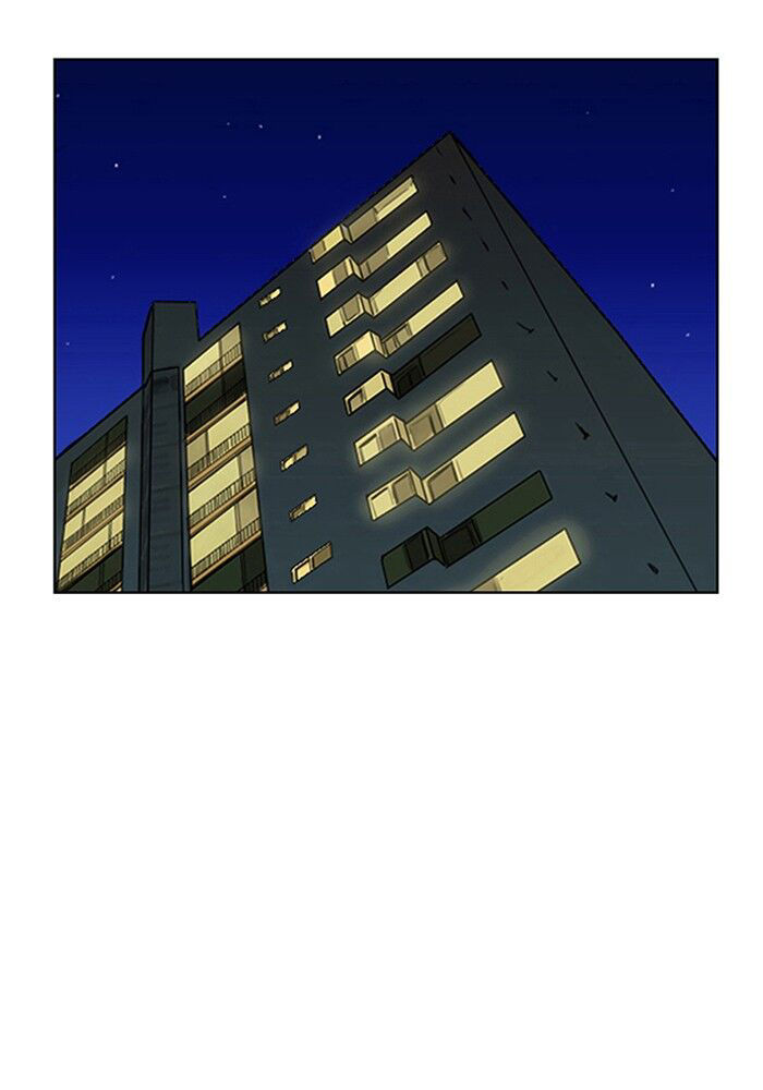 vẻ đẹp đích thực - true beauty chapter 46 91