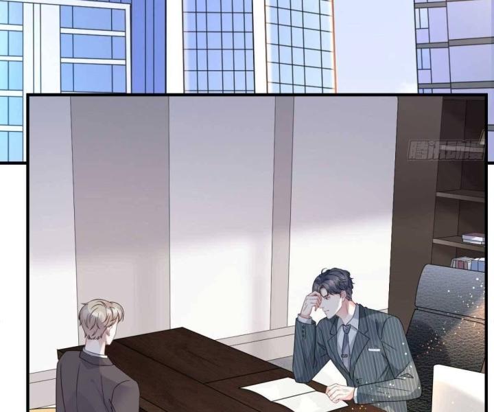 đại tiểu thư có thể có bụng dạ gì xấu chứ! (full) chapter 53 5