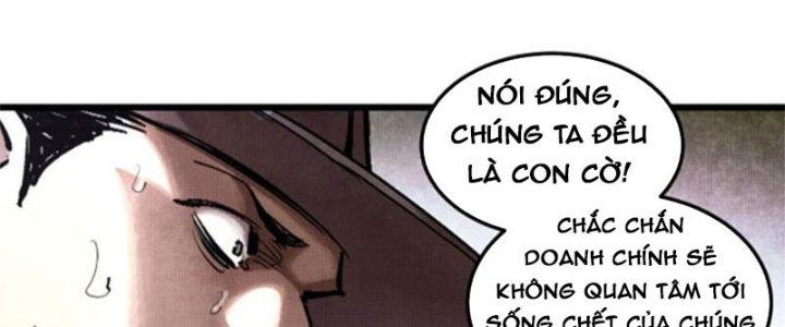 máy mô phỏng nhân sinh của lữ bố chapter 16 33