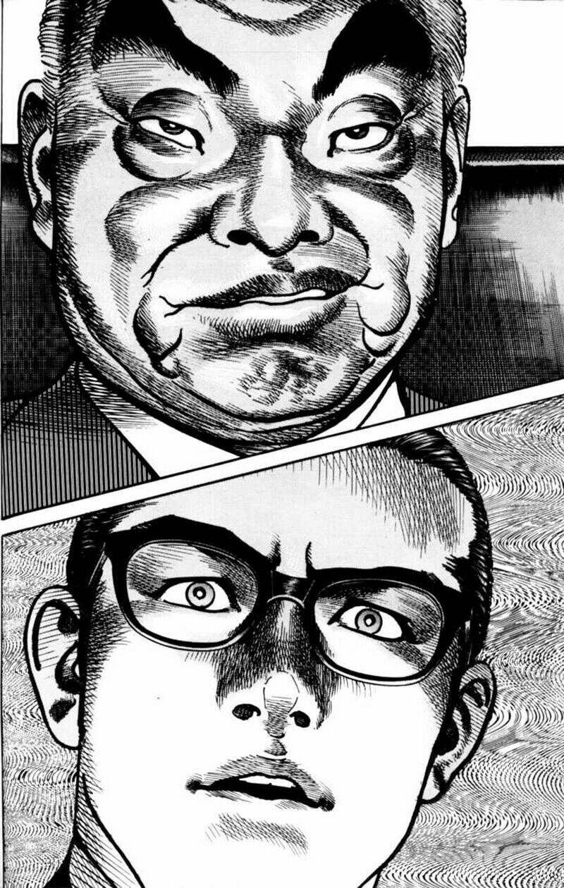 sanctuary chapter 65 16