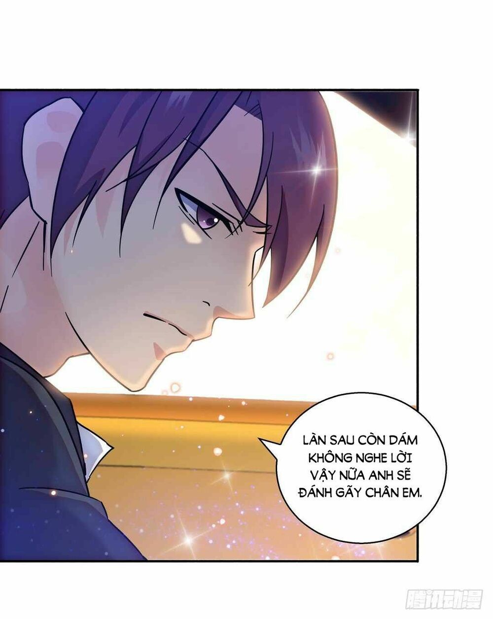cô vợ siêu mẫu của cố thiếu chapter 103 3