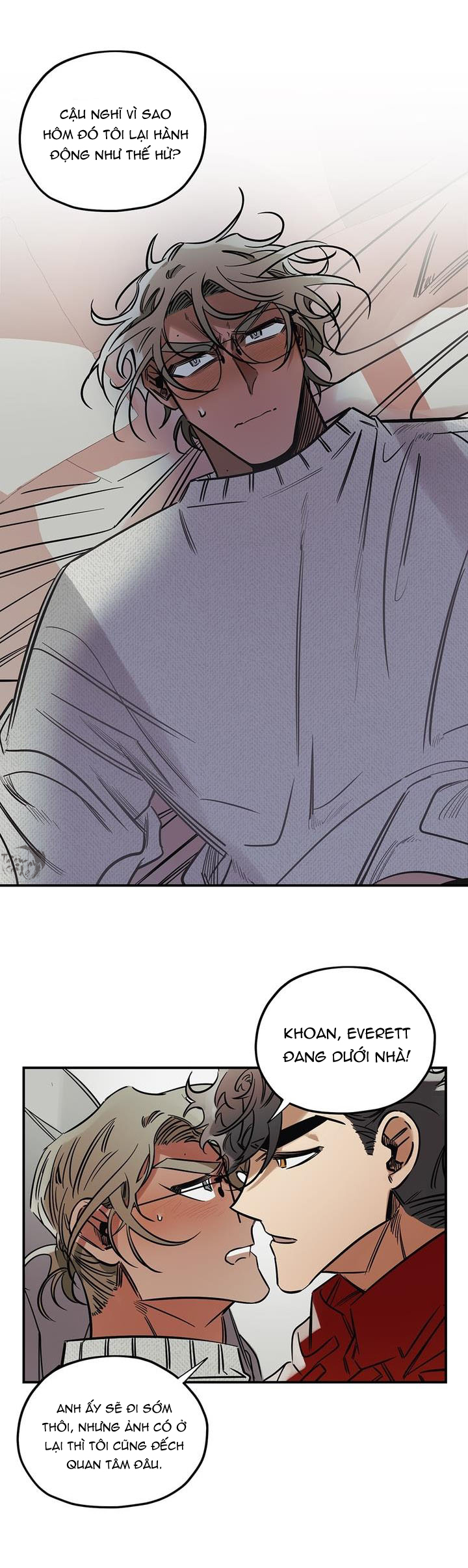 truth or dare chapter 8 15