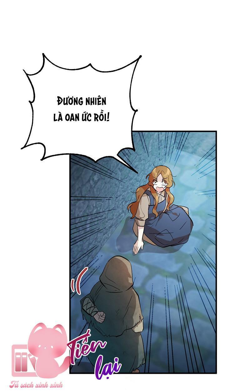 bác sĩ hoàn thành trách nhiệm rồi chapter 1 26